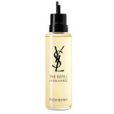 Yves Saint Laurent LIBRE Cijene