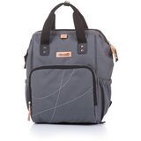 Chipolino torba / ruksak Graphite | shoptok.hr