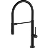 Sandonna SLAVINA SILVIA CRNA | ePonuda.com