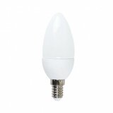 Commel LED sijalica C305-211 Cene