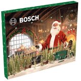 Bosch Set alata 41/1 Advent kalendar | shoptok.hr