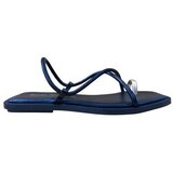 Bryan Stepwise 7300 ARTEMIS Negro Crna Cijene