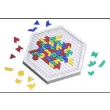  Blokus Trigon društvena igra - | shoptok.hr
