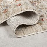 Flair Rugs Bež tepih 160x240 cm Elodie Traditional – | shoptok.hr