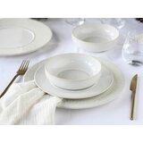 Creatable Jedilni Servis Unico Toscania, 8-Delni | Shoptok.si