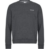 PepeJeans Puloverji DAMIAN CREW Siva | Shoptok.si
