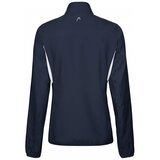 Head Puloverji Club | Shoptok.si