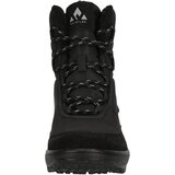 Whistler Ronowa Women's Winter Shoes | shoptok.hr