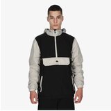 Ellesse Mens jacket | ePonuda.com