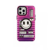  futrola rebrasti sedef print za xiaomi 13 No15 | ePonuda.com