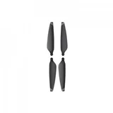 Antigravity A1 Propellers