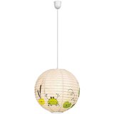  Rabalux Dečija visilica Froggo 72070 | Eponuda.com