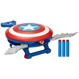  Zglobna figura Hasbro | shoptok.hr