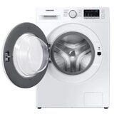 Samsung masina WW90T4020EE1LE1200 obrtaja, 9kg,A+++(-10%) | Eponuda.ba