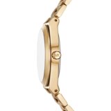 Michael Kors ručni sat MK7500 | shoptok.hr