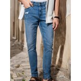 Sinsay Traperice skinny fit | shoptok.hr