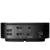 HP USB-C/A universal Dock G2 Dockingstation | shoptok.hr