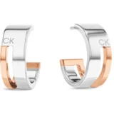 Calvin Klein CALVIN KLEIN uhani 35000678