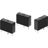 Omron G5NB-1A4-EL-HA-SP-DC12 snažni relej 12 V/DC 1 prebacivanje 1 St. Bag Cijene