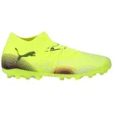 Nogomet Chaussures de football Future 8 Match