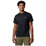 Columbia Zero Rules Crna Cijene