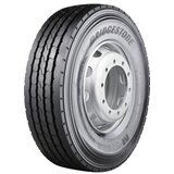 Bridgestone M-Steer 001 ( 295/80 R22.5 152K Dvojno oznacevanje 150L ) | Shoptok.si