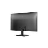 Philips 27" Monitor 27E2N1500L - IPS, QHD, 75Hz | Eponuda.ba