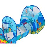  Šotor z žogicami | Shoptok.si