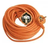 Produžni kabal PP/J3x1,5/10m 16A/250V Eli