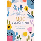  Moć privrženosti cene