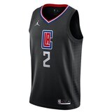 Nike Majice s kratkimi rokavi CV9480011 Črna | Shoptok.si