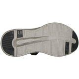 Skechers Go Walk Glide-Step 2.0 Sandal sandale | Eponuda.com