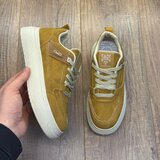  muške patike RM845 | Eponuda.com