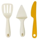  Set zaigru za tostiranje plastelina, 4 boje, 2 dizajna | shoptok.hr