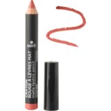 Avril Matte Lipstick Pencil Jumbo - Tendresse Cijene