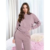 Sinsay Gornji dio trenirke | shoptok.hr