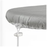 Rayen navlaka za dasku za glačanje, 115x38cm, aluminij | shoptok.hr
