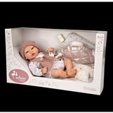  Beba Arias Sandra 40 cm | shoptok.hr