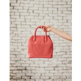 Vuch Gabi Fluffy Red Handbag | ePonuda.com