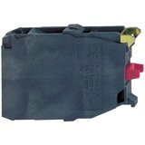 SCHNEIDER APC Pomožno stikalo Schneider Electric ZBE204, (20890369) Cene
