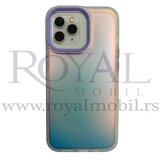  futrola sedef pro za iphone 13 pro (6.1) lila Cene