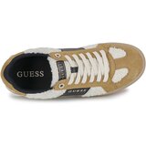 Guess JRONE9 Bež | shoptok.hr