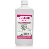 Sani-hem Sredstvo za dezinfekciju Glicerol 85%, 1l Cene