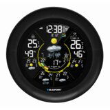 Blaupunkt WS65BK APP weather station black | shoptok.hr