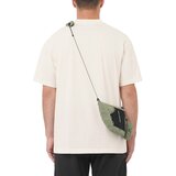 Salomon Wild Rays Label majica | Eponuda.com