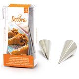 Decora modle za kornet manje 8/1 Cene
