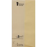 Grupo PAPIRNA DL KUVERTA 5 ENOT MELONA, (20862231) | Shoptok.si