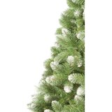  Novogodišnja jelka 250 cm, bor | Eponuda.com