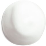 Shiseido Generic Skincare Complete Cleansing Micro Foam čistilna pena za odstranjevanje ličil z vlažilnim učinkom 180 ml | Shoptok.si