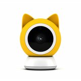 Petoneer camera - smart pet accessories Cene